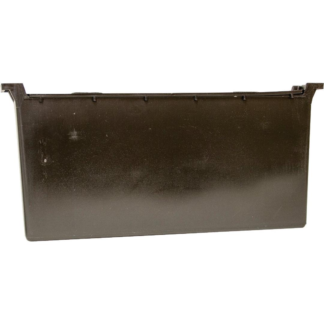 Product 714337