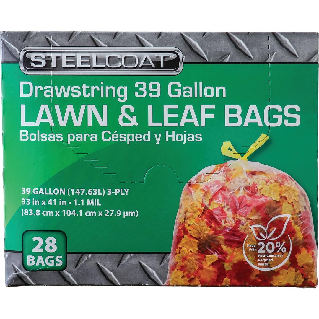 Product 624109