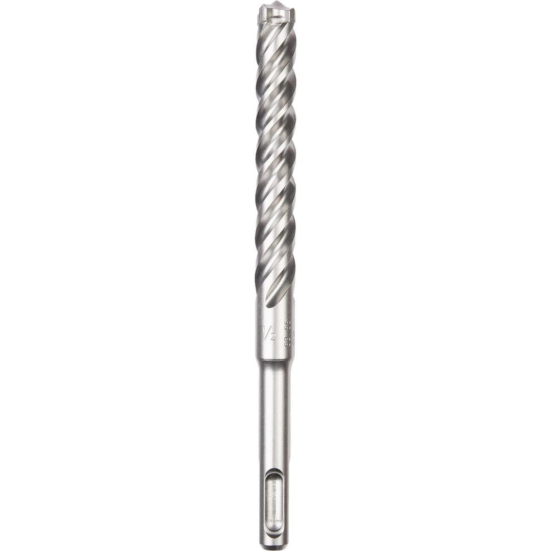 Product 390520