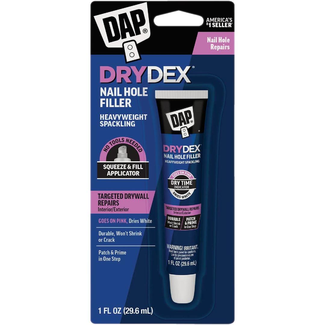 Product 796586