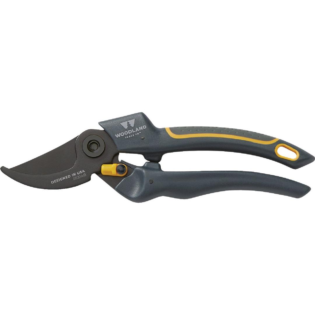 Product 757044