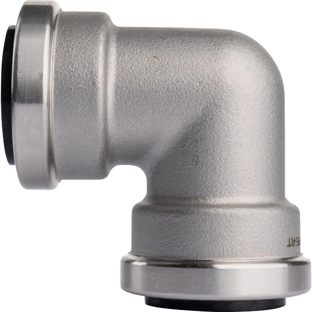 Product 493086