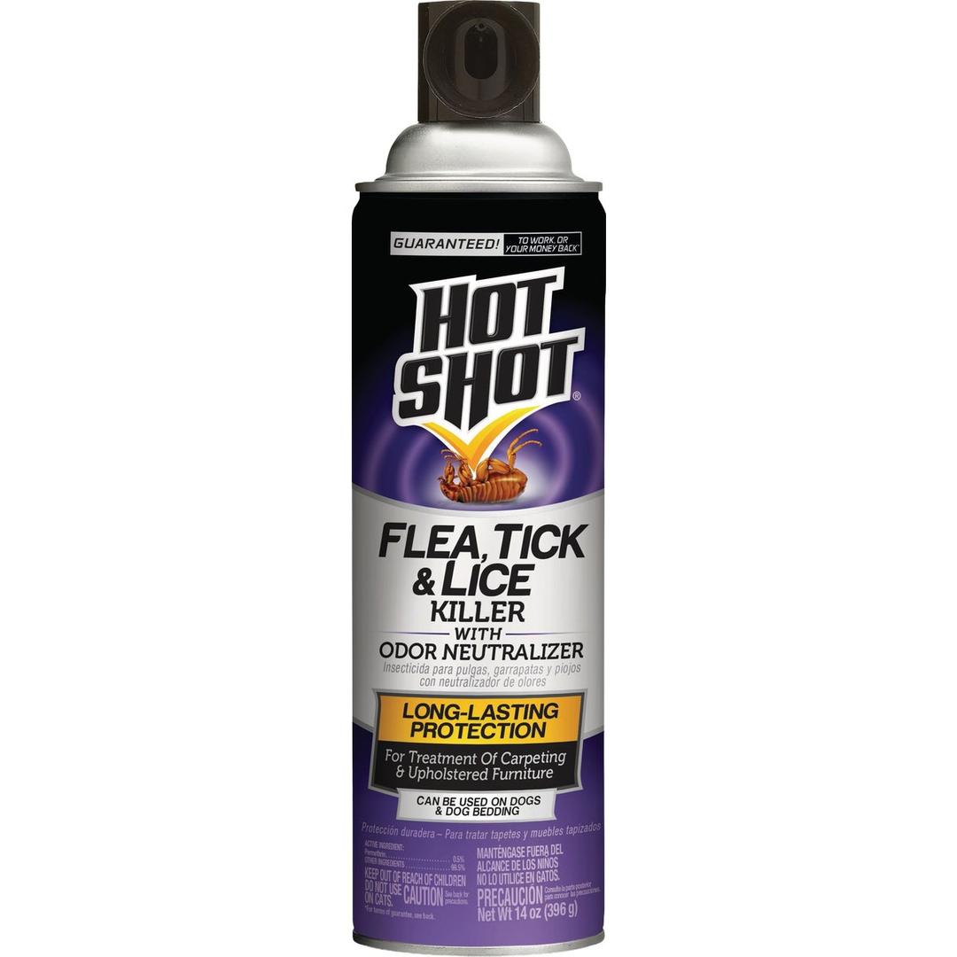 Product 742803