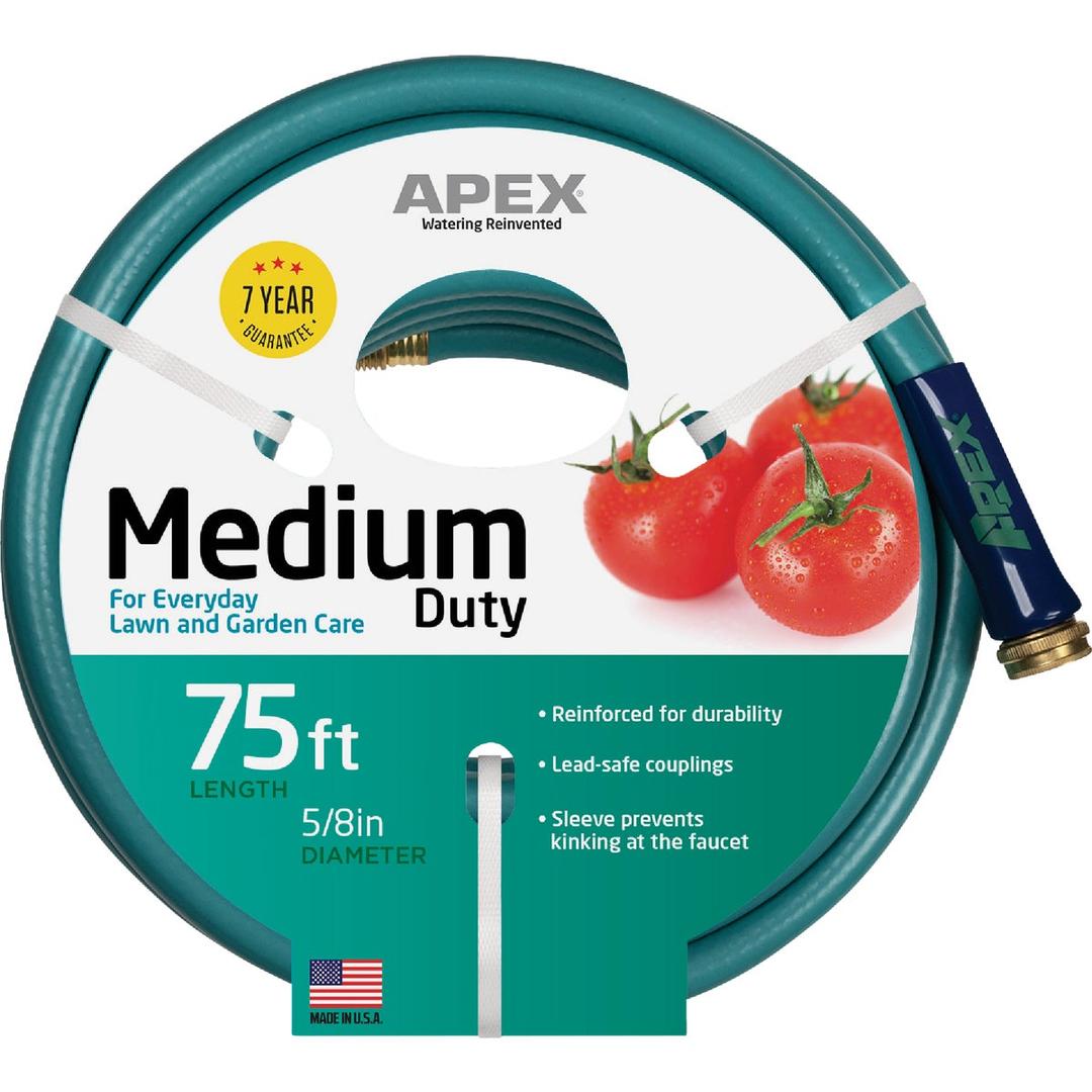 Product 728550
