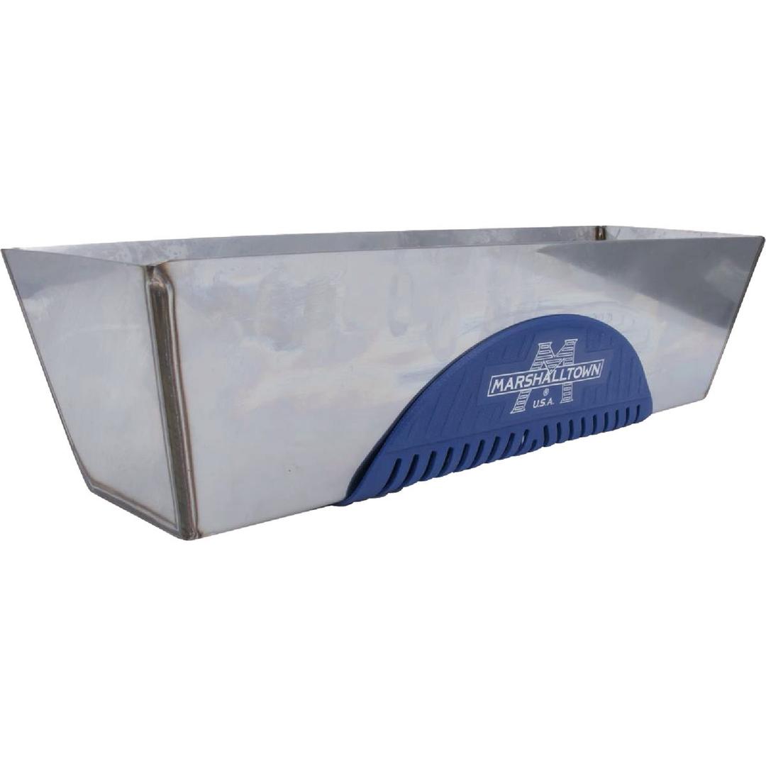 Product 308493