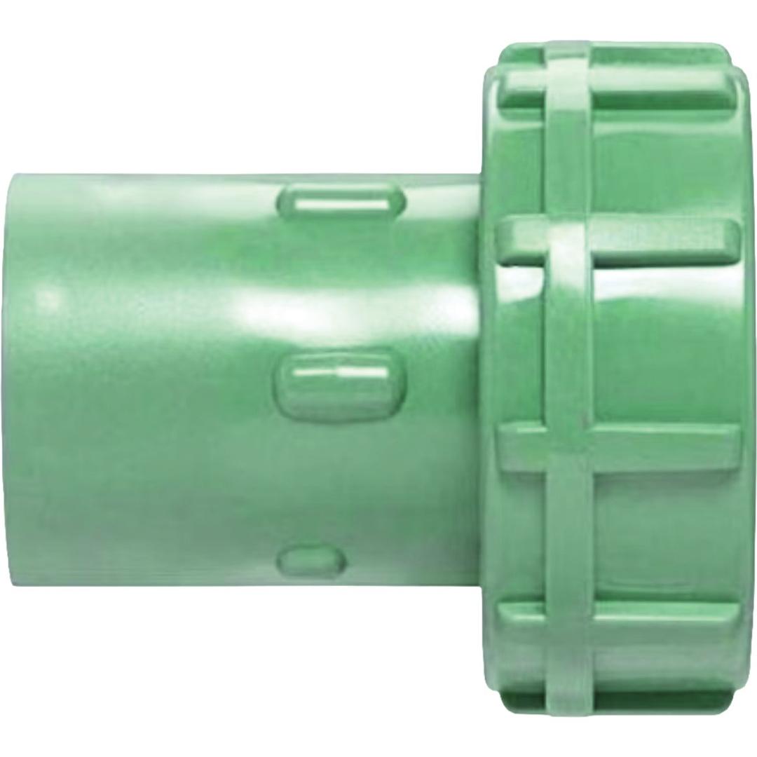 Product 717714