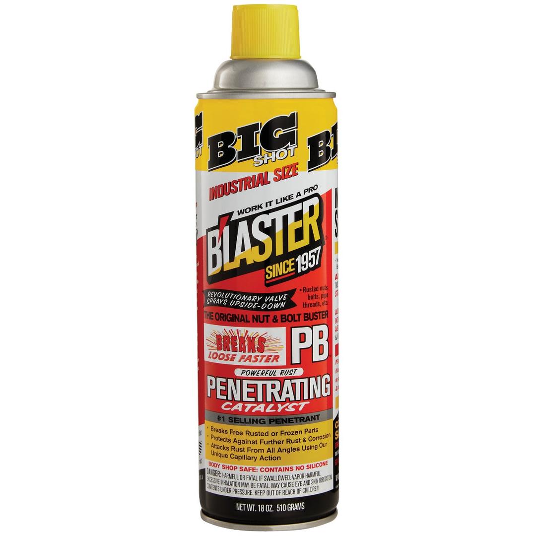 Product 572077
