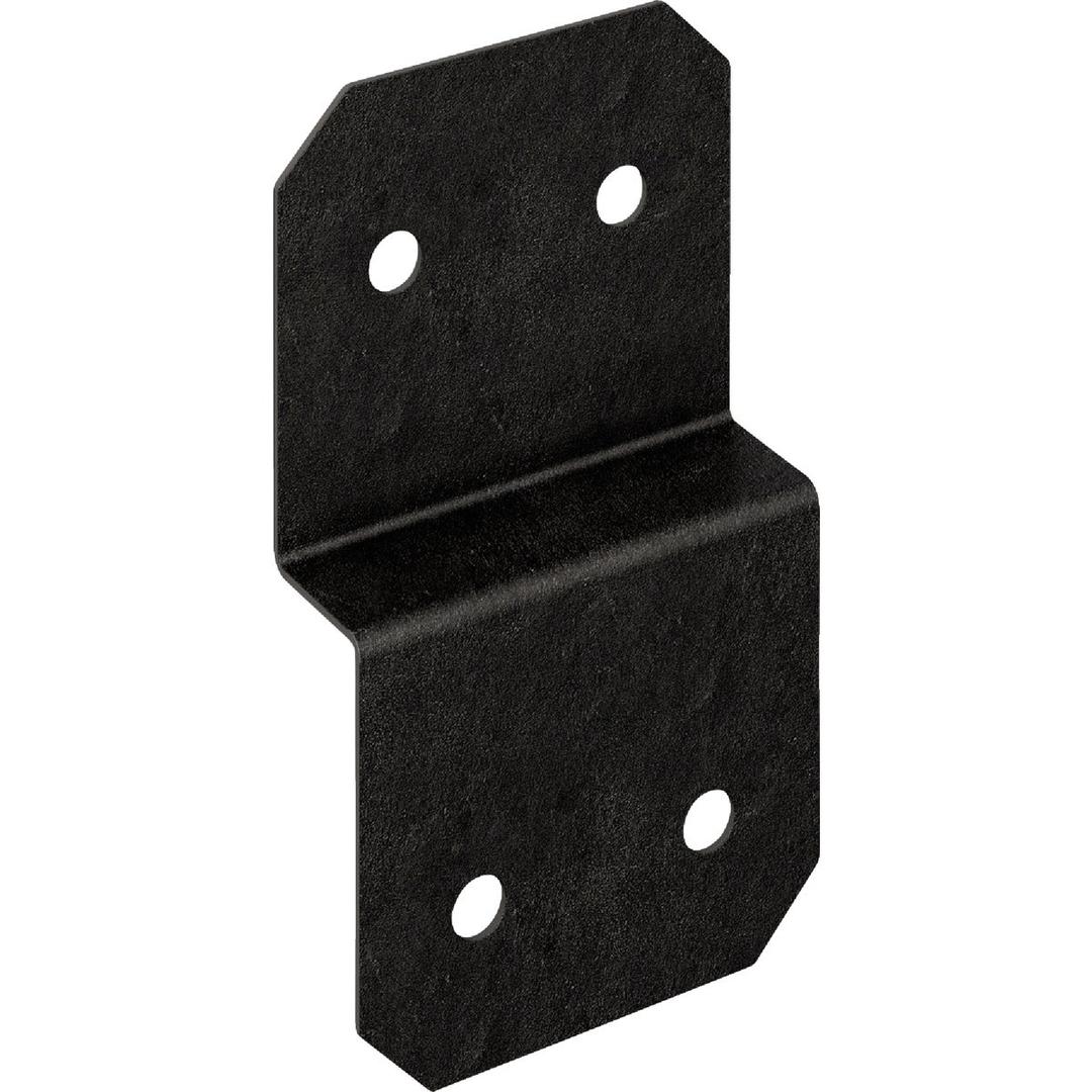 Product 153576