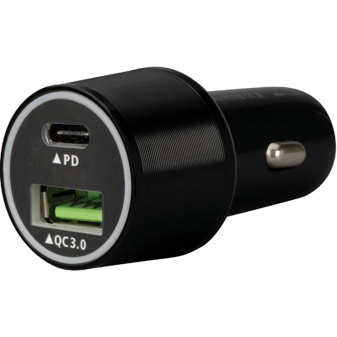 Product 564666
