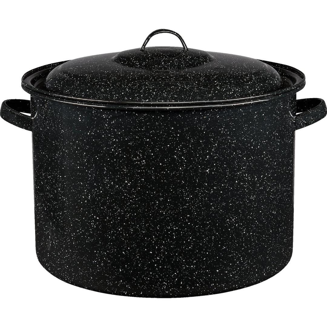 Product 631321