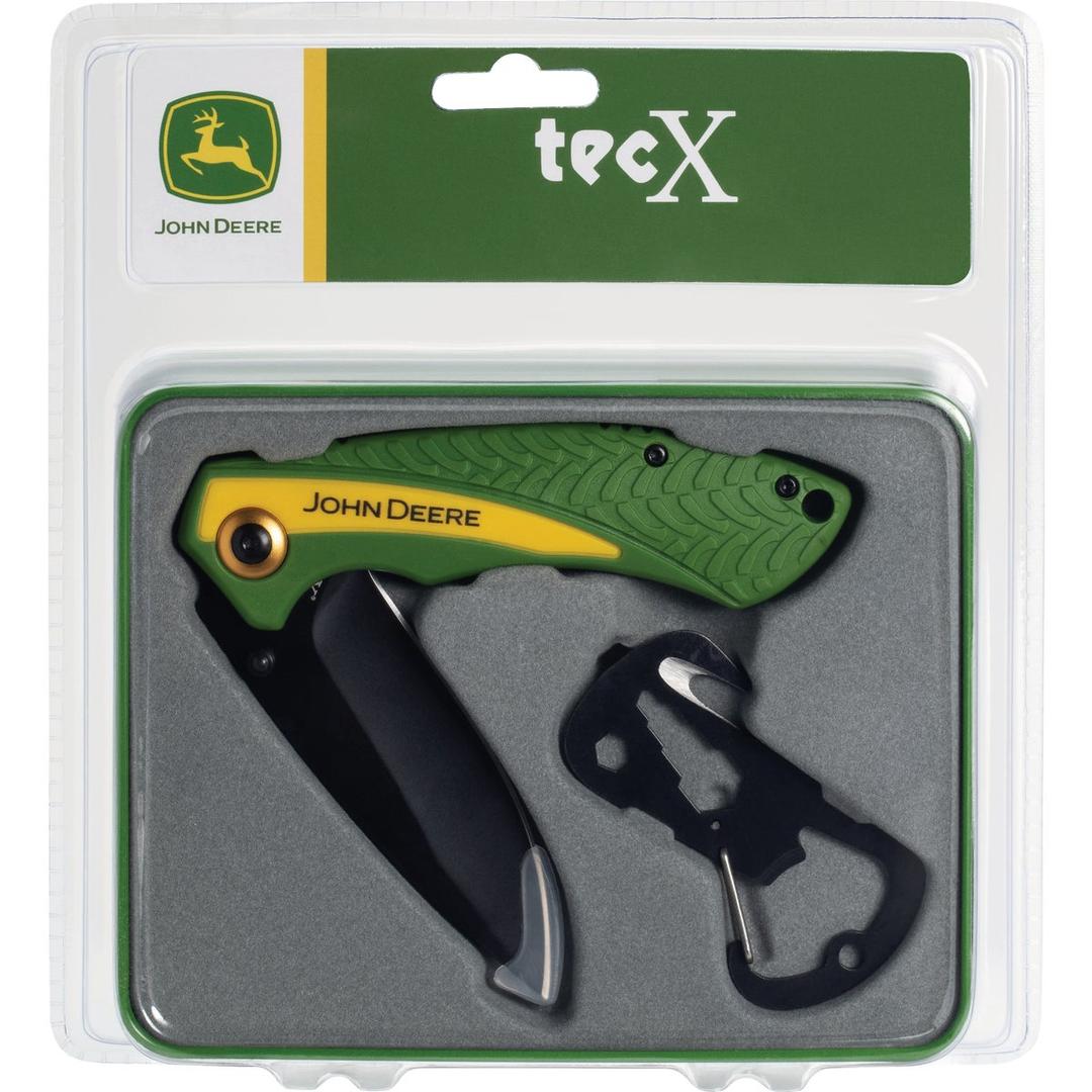 Product 734576