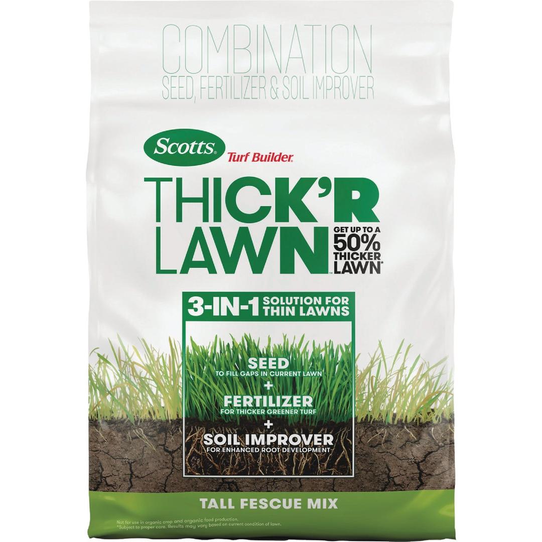 Product 746218