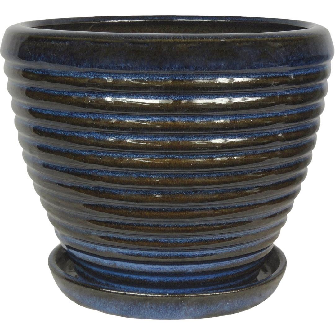 Product 708582