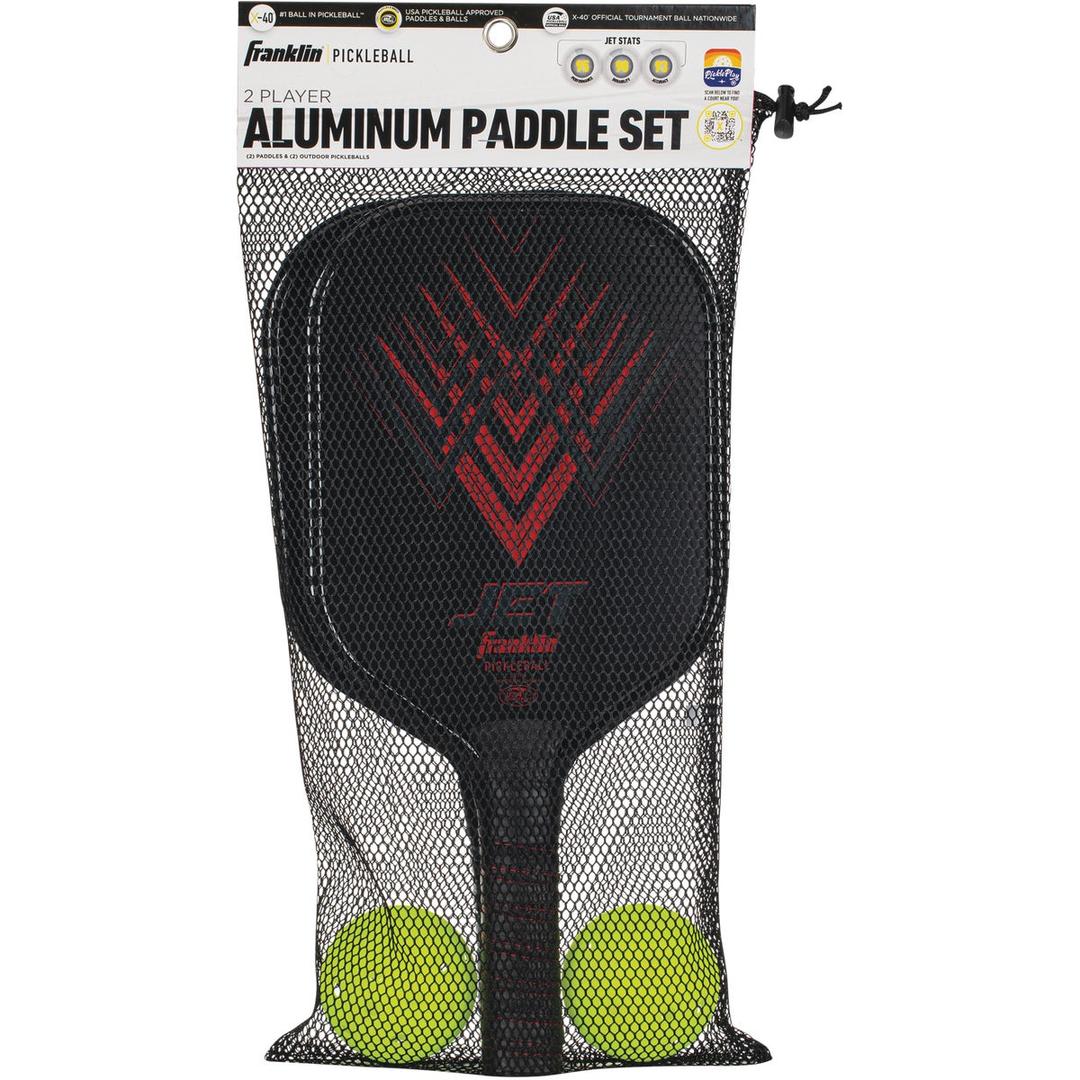 Product 719361
