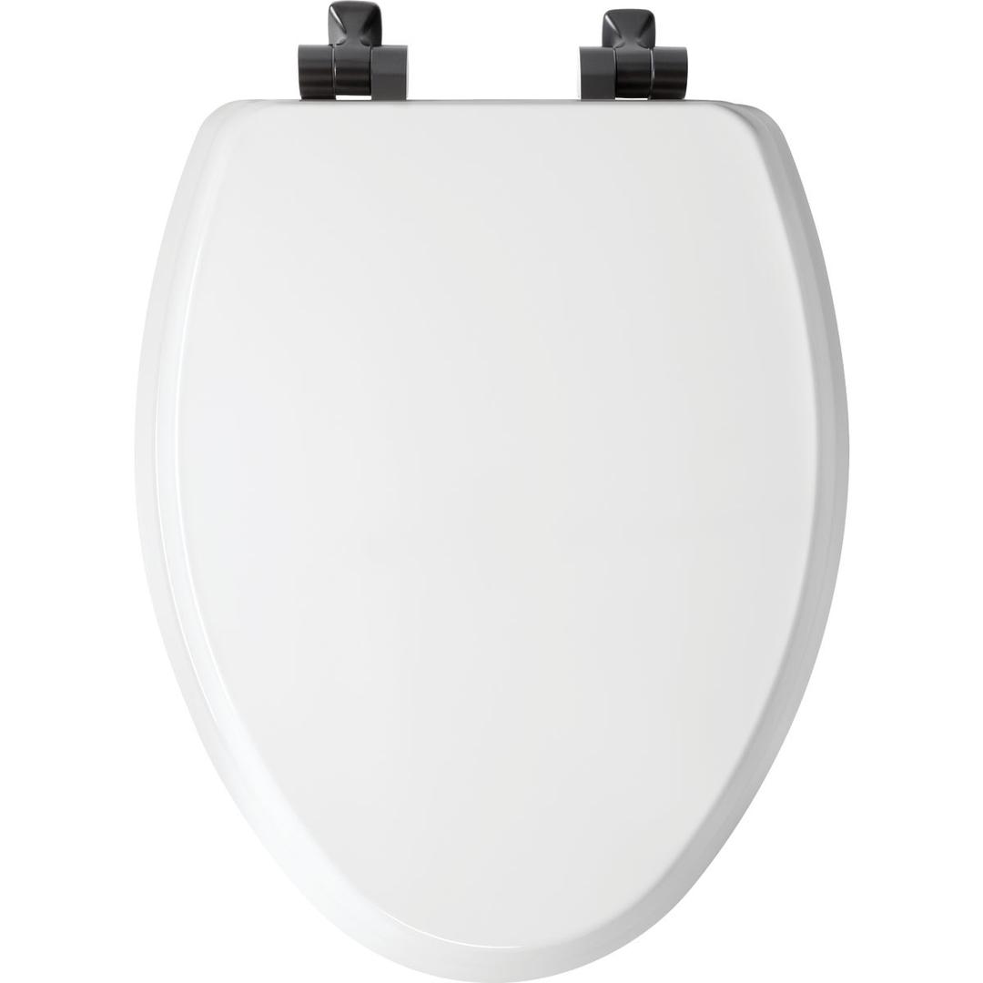 Product 422077