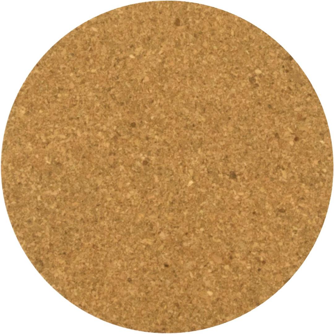 Product 726717