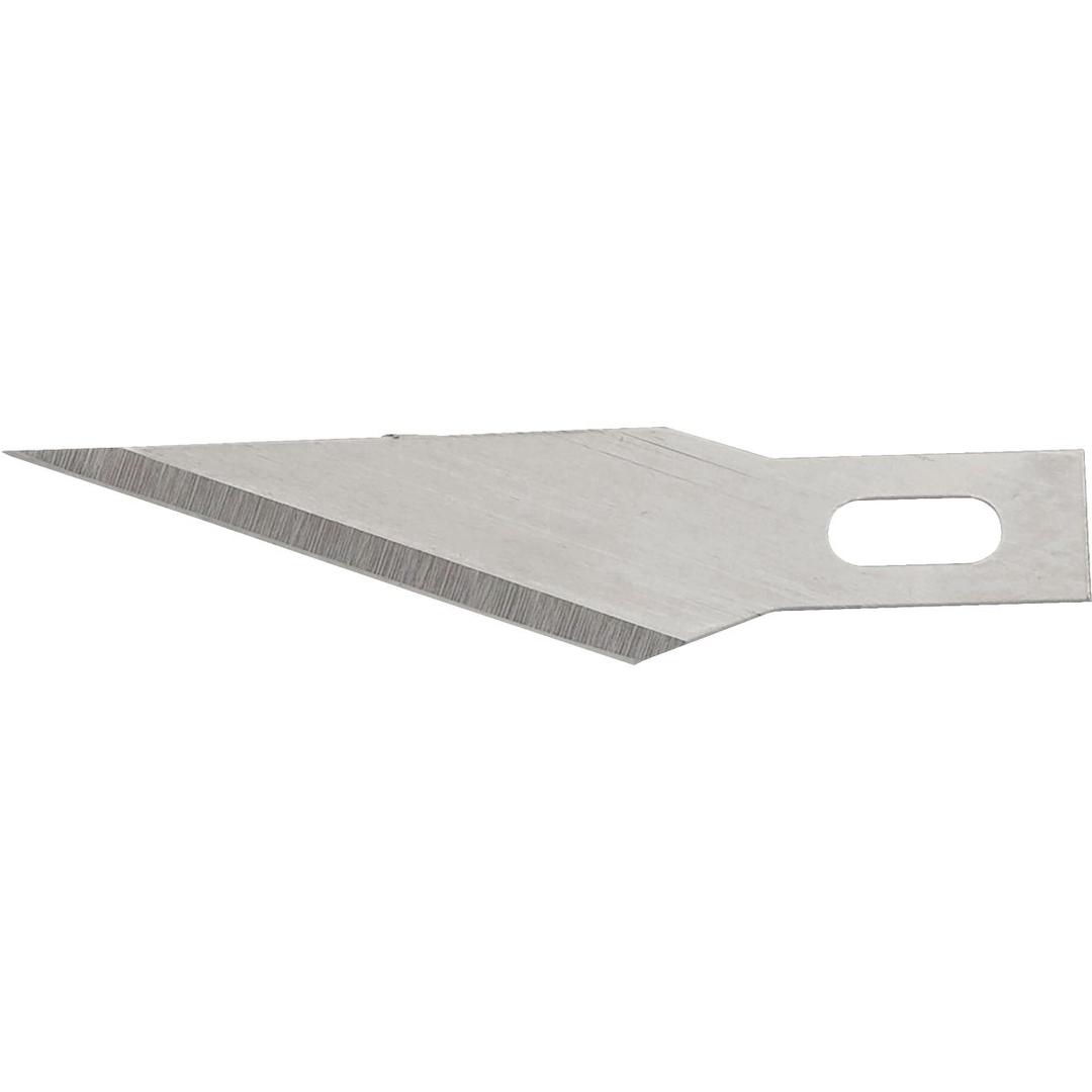 Product 388946