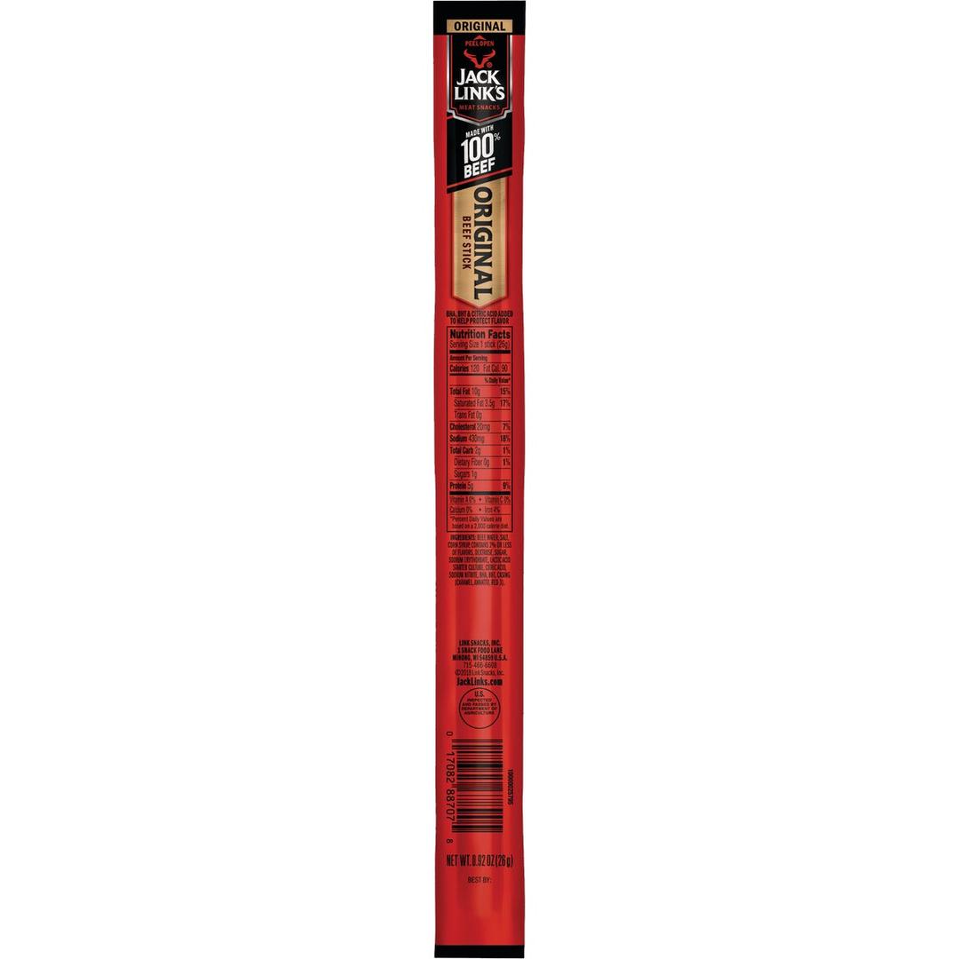 Product 971108