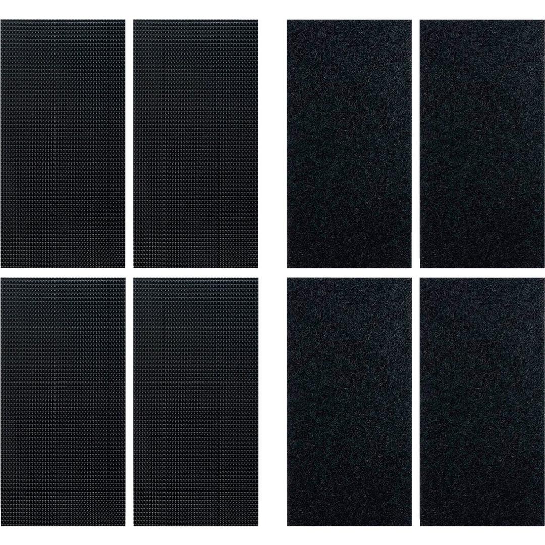 Product 216596