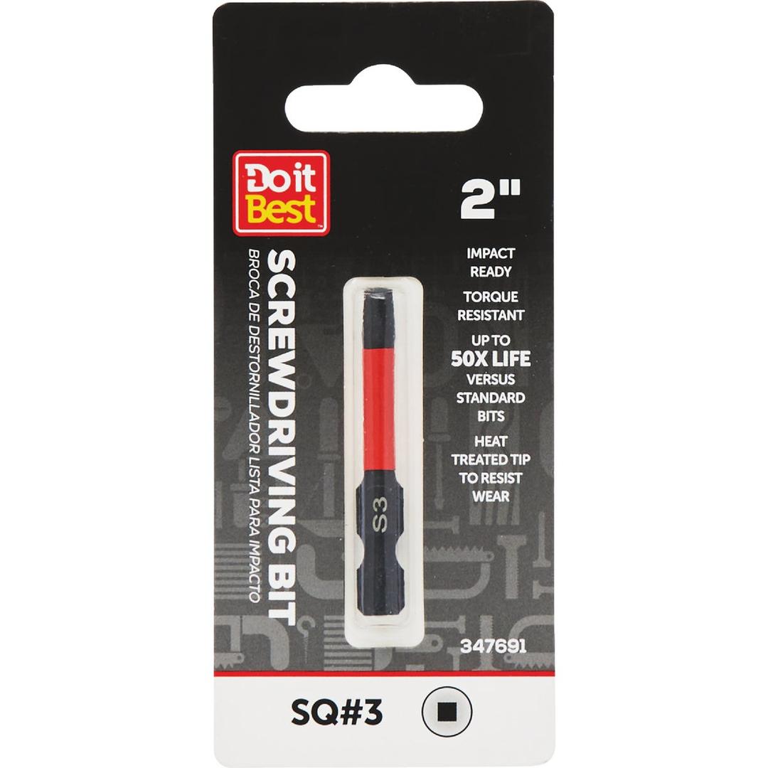 Product 347691