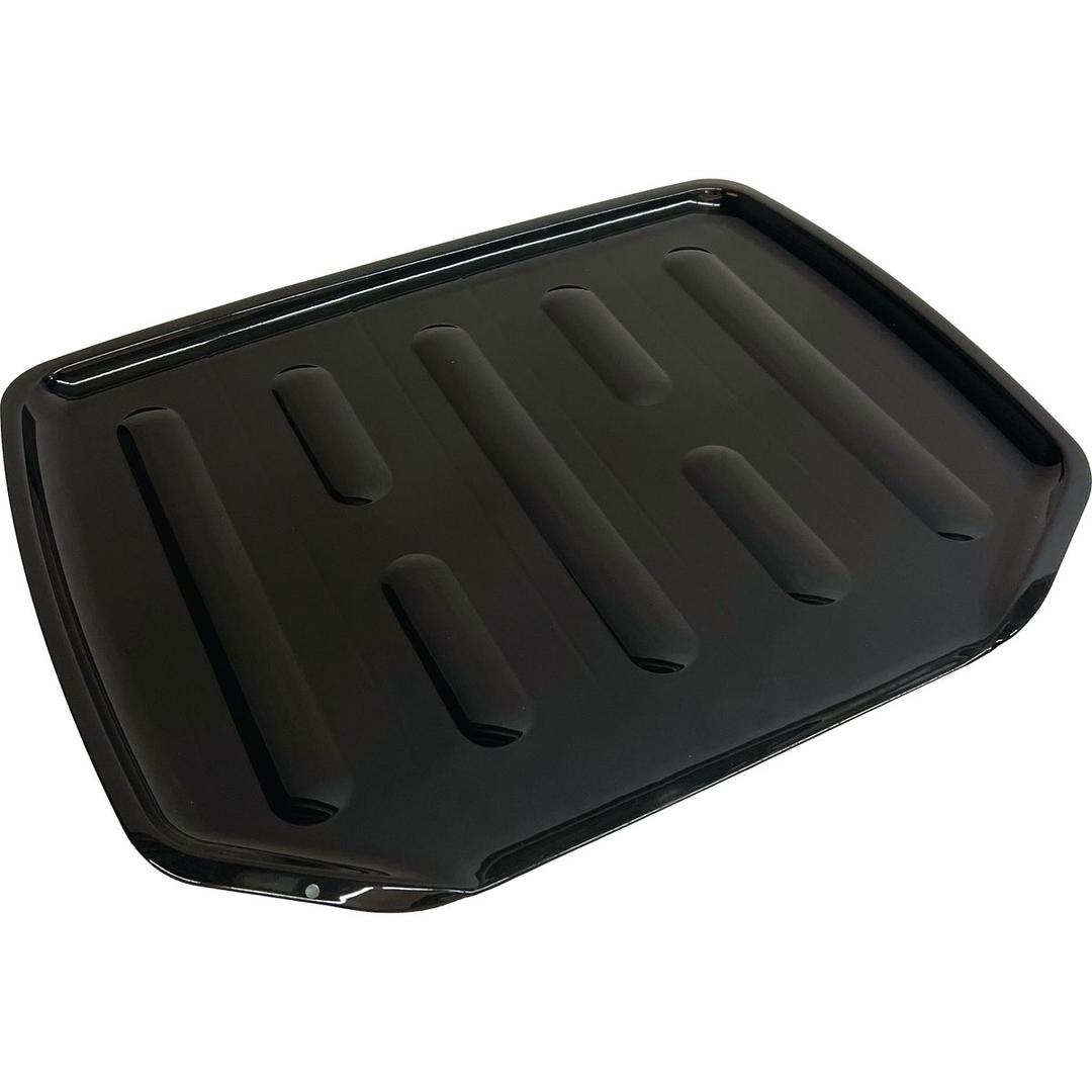 Product 633353