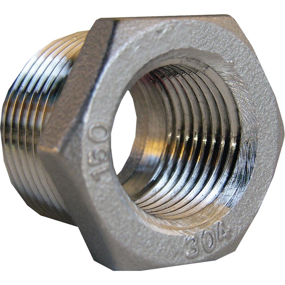 Product 476208
