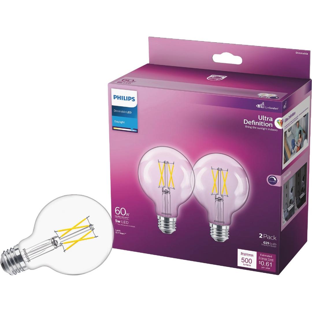 Product 549505