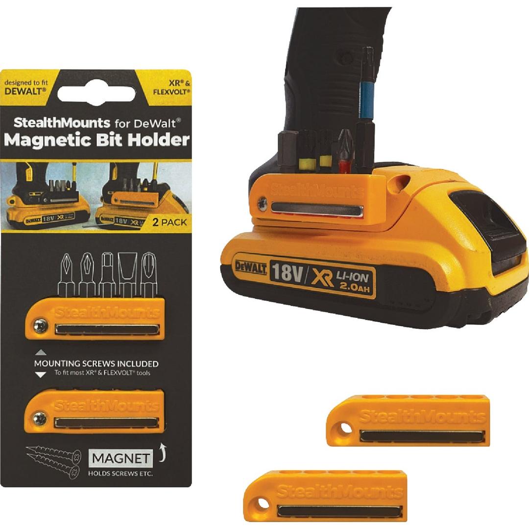 Product 380112