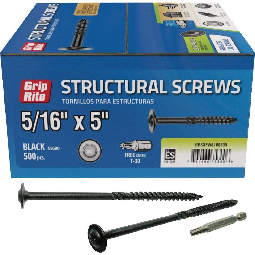 Product 248546