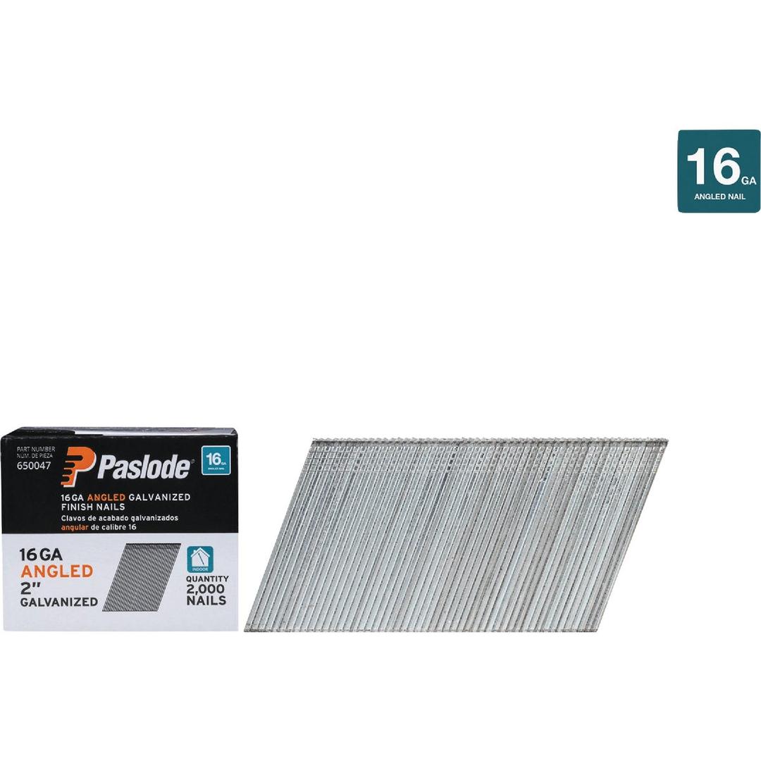 Product 306515