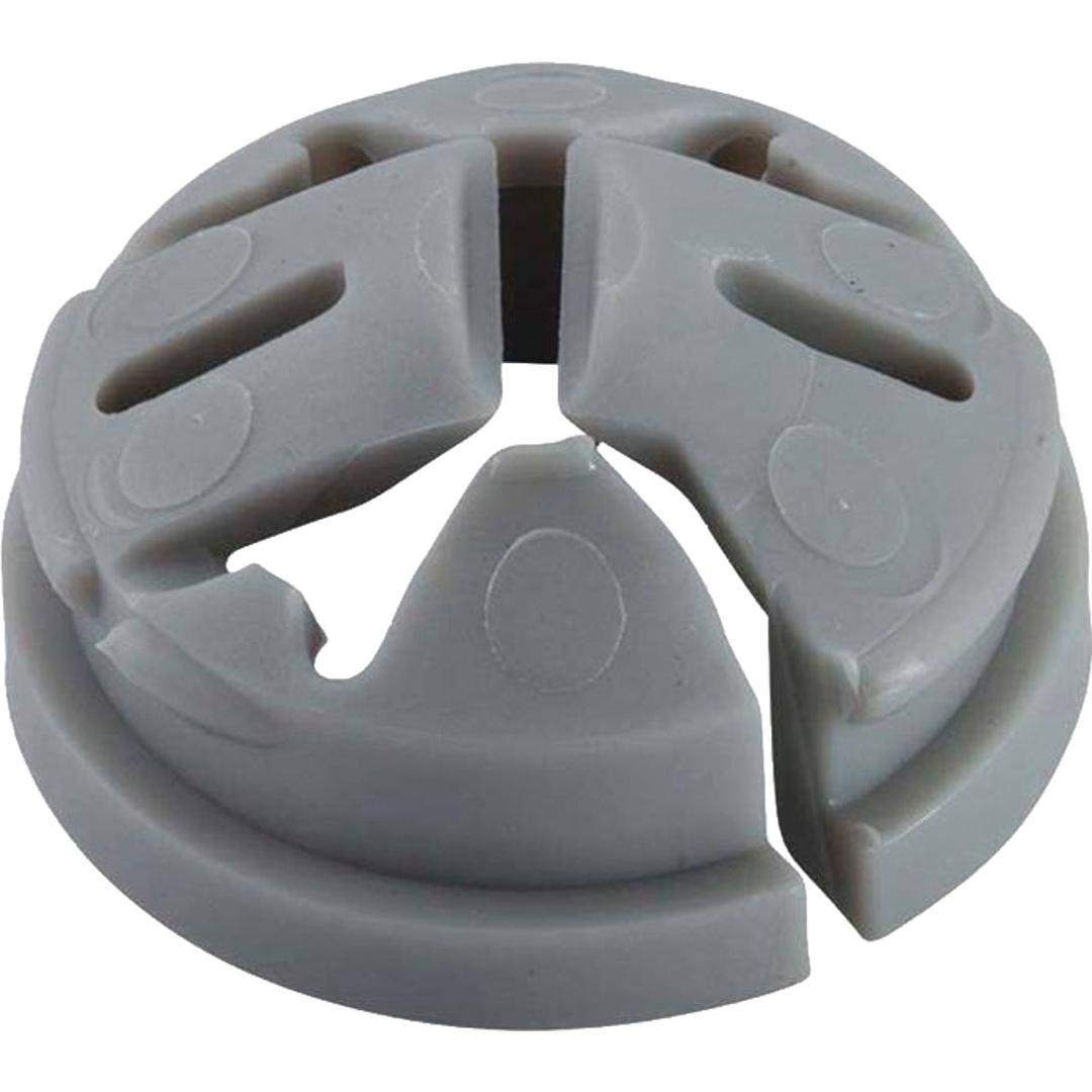 Product 550478