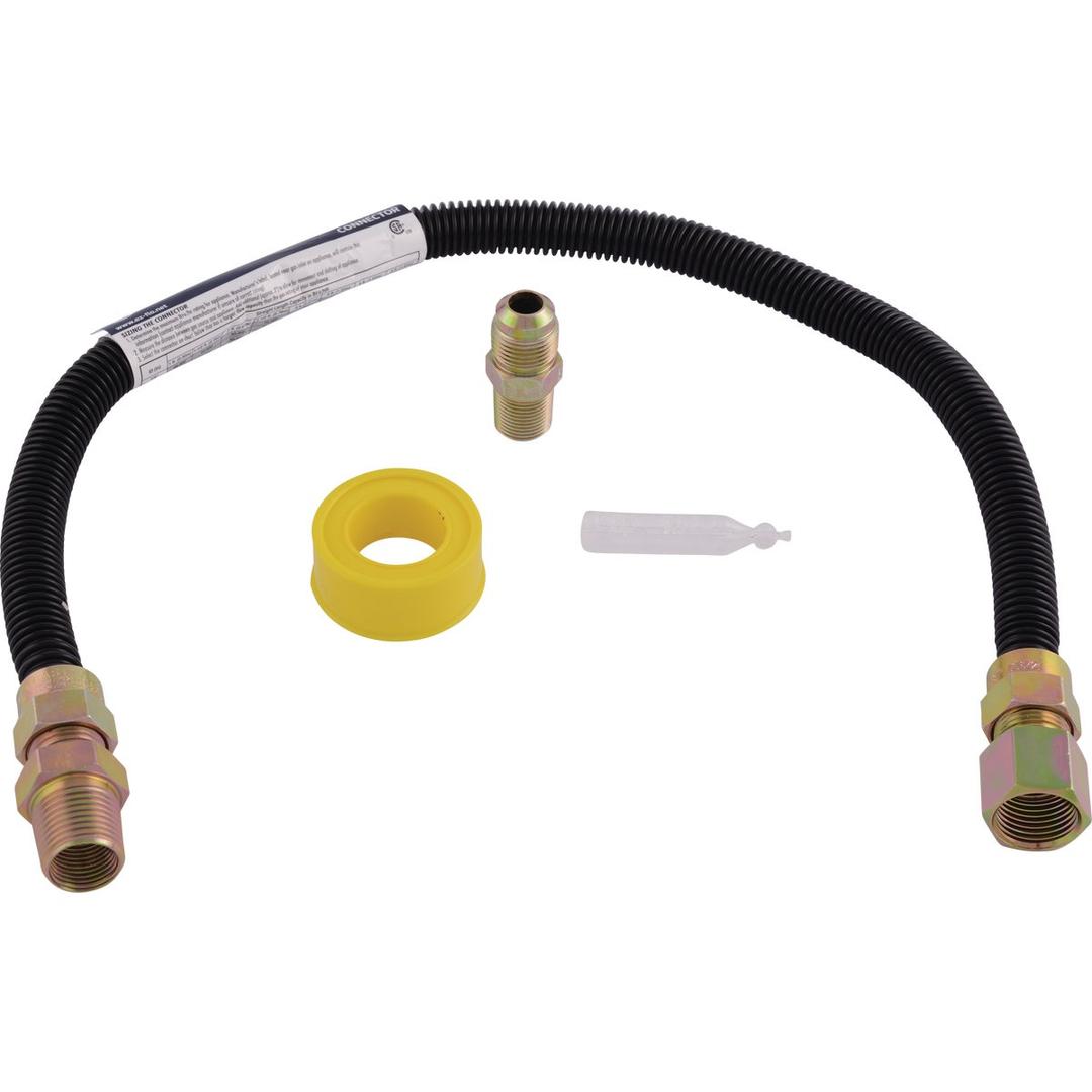 Product 470746