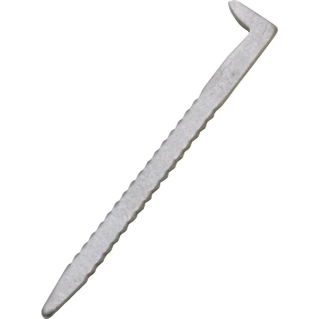 Product 995687