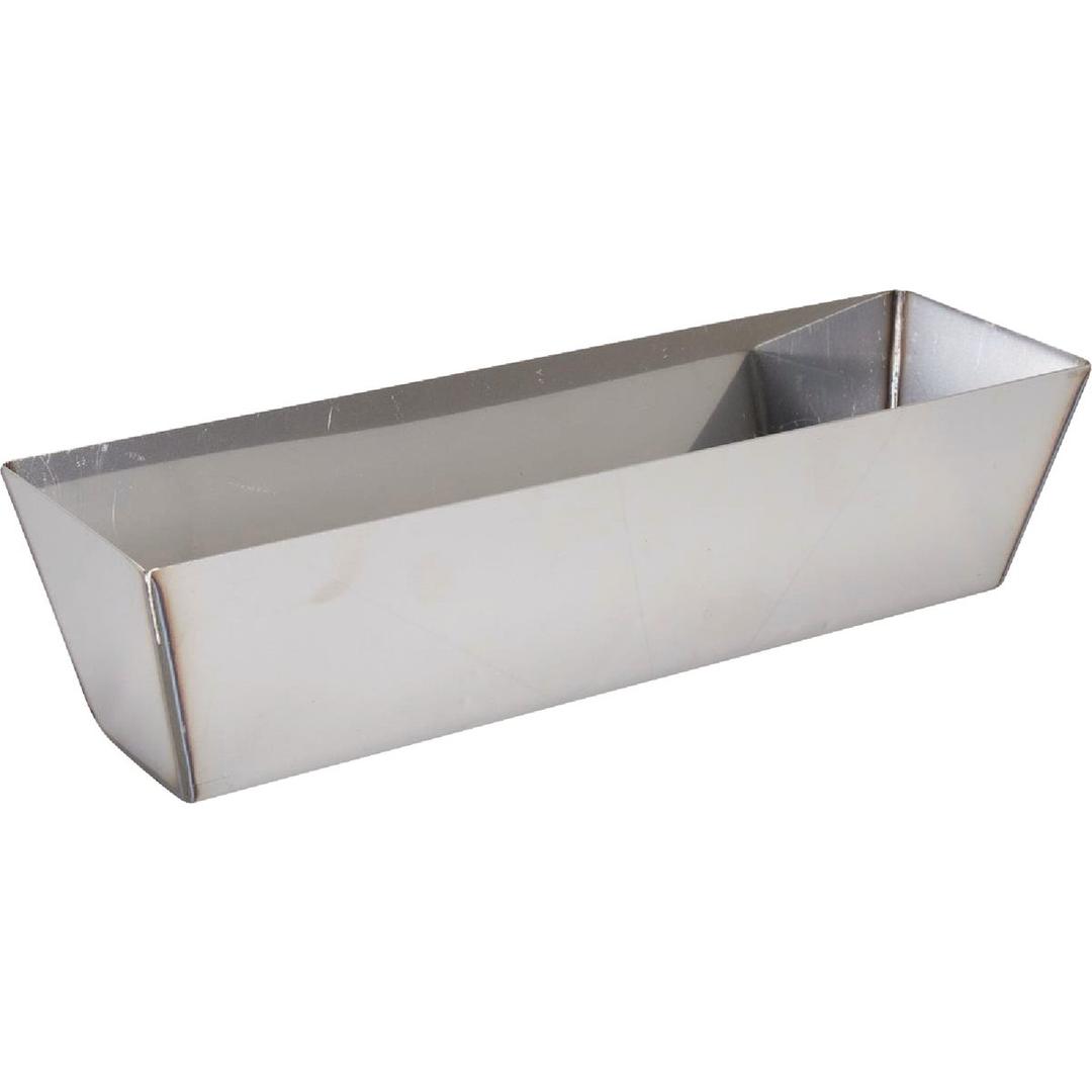 Product 372942