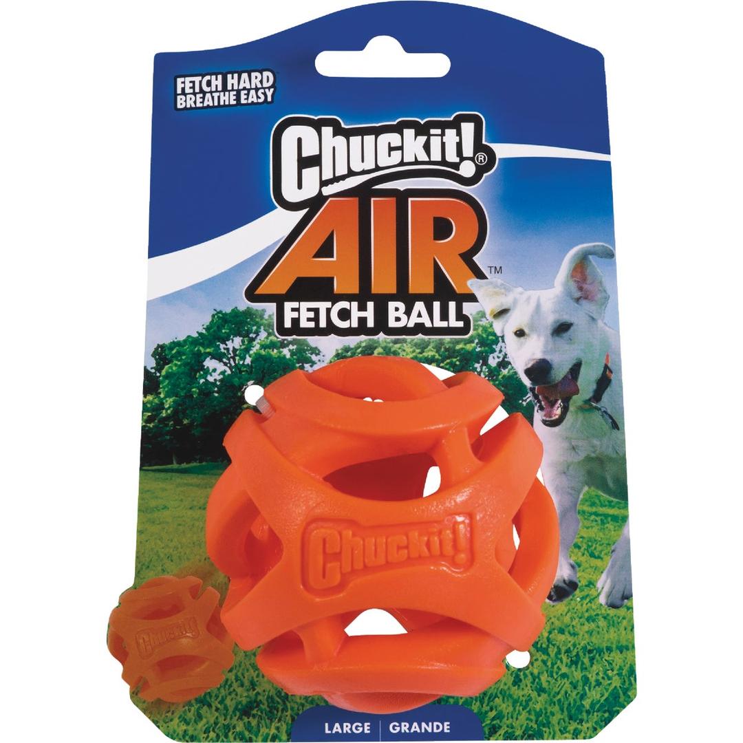 Product 753572