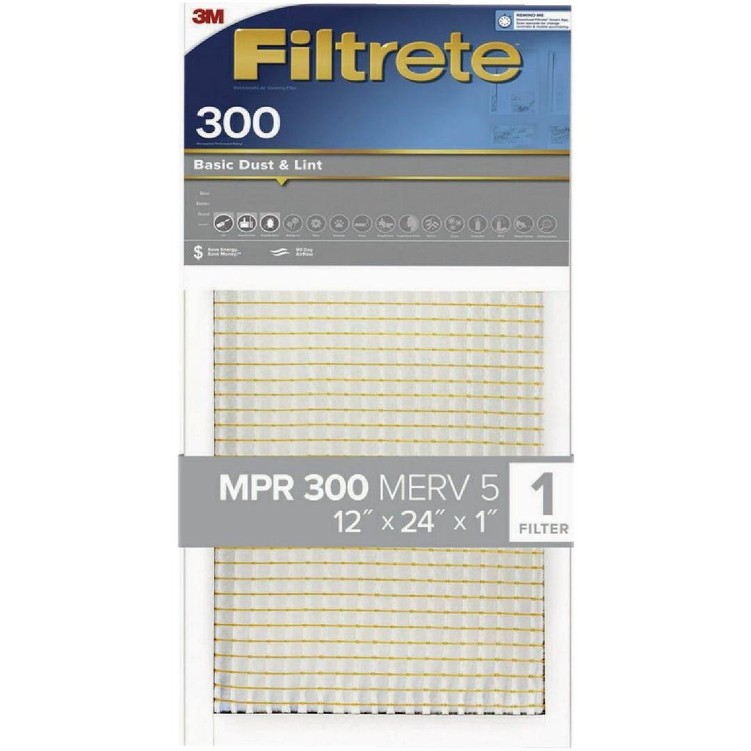 Product 471046