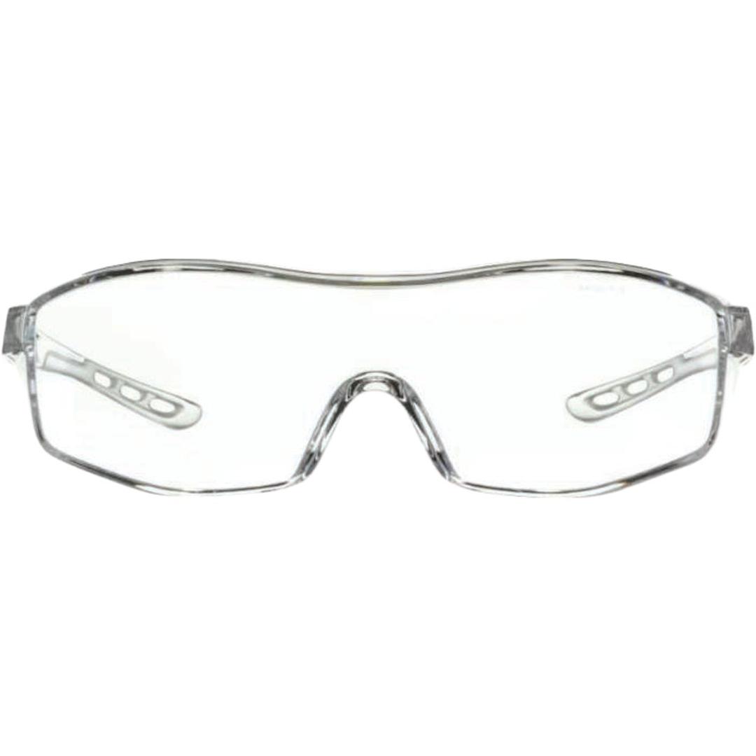 Product 301990
