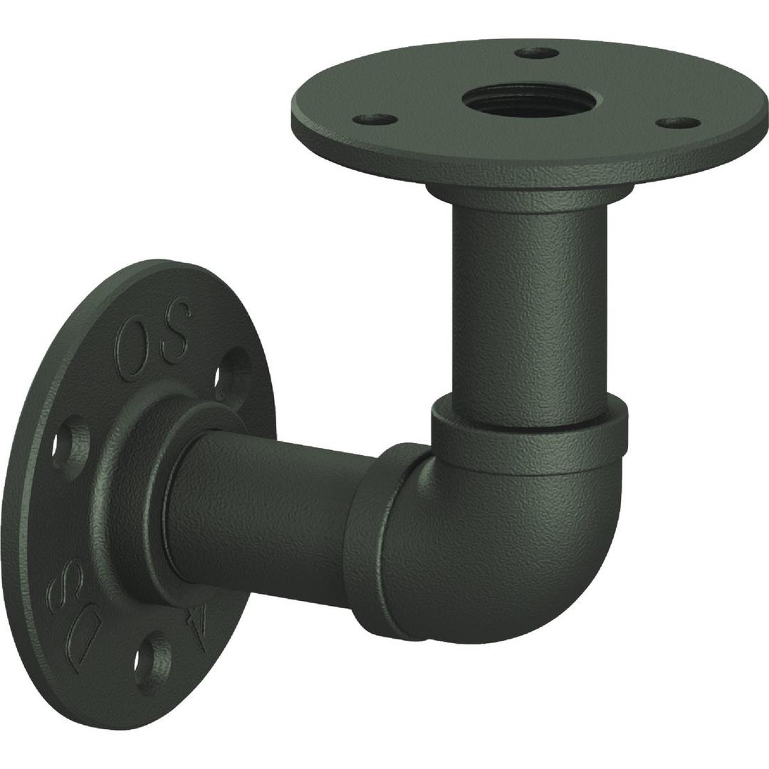 Product 218559