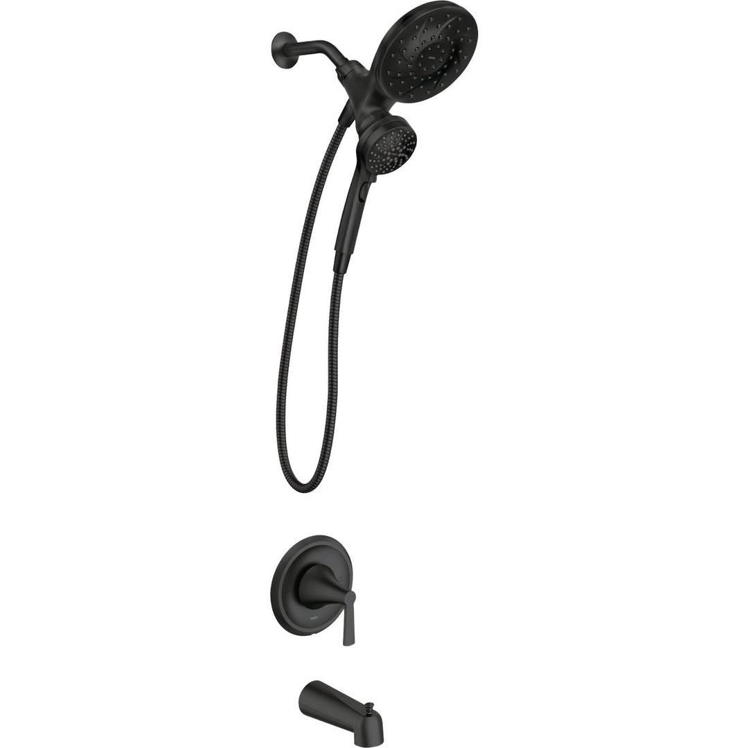 Product 434742