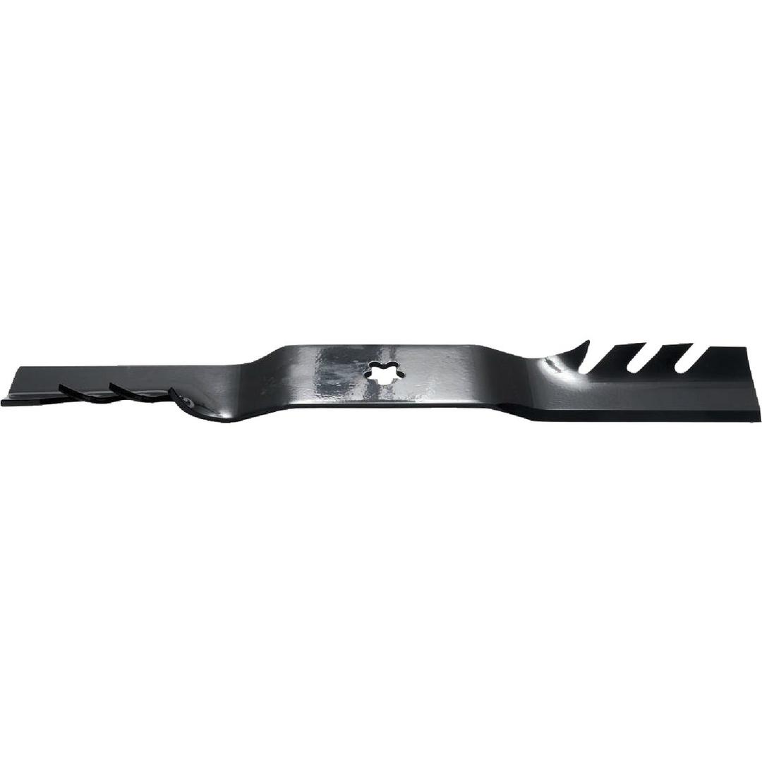 Product 768121