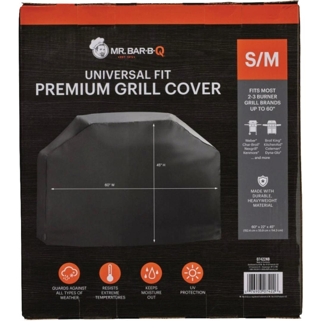 Product 825684