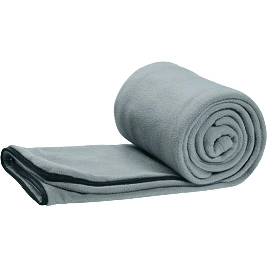 Product 762817