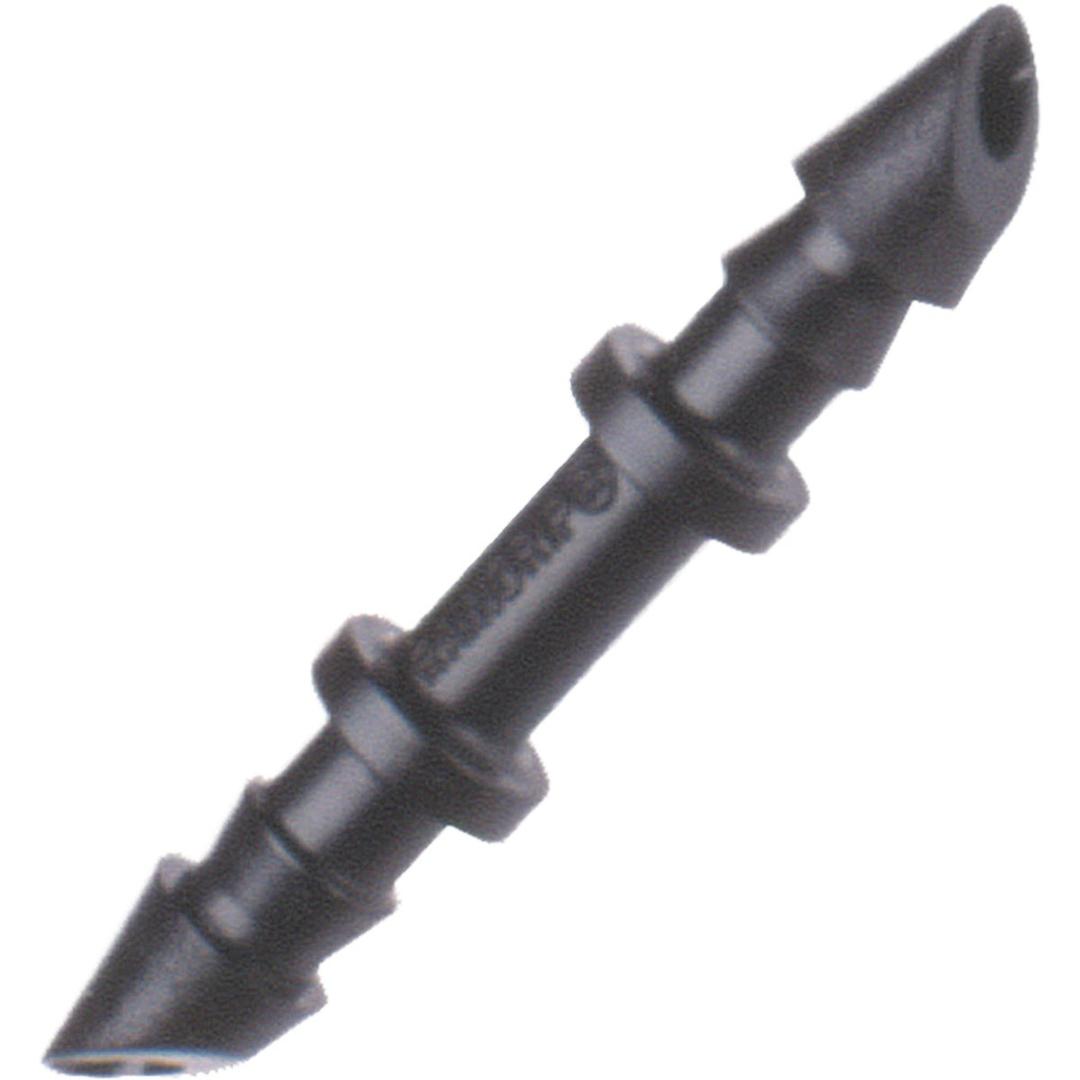 Product 703872