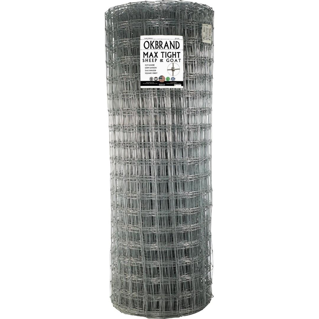 Product 762880