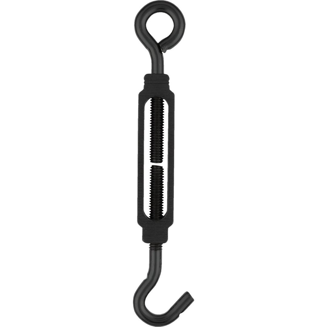 Product 224884