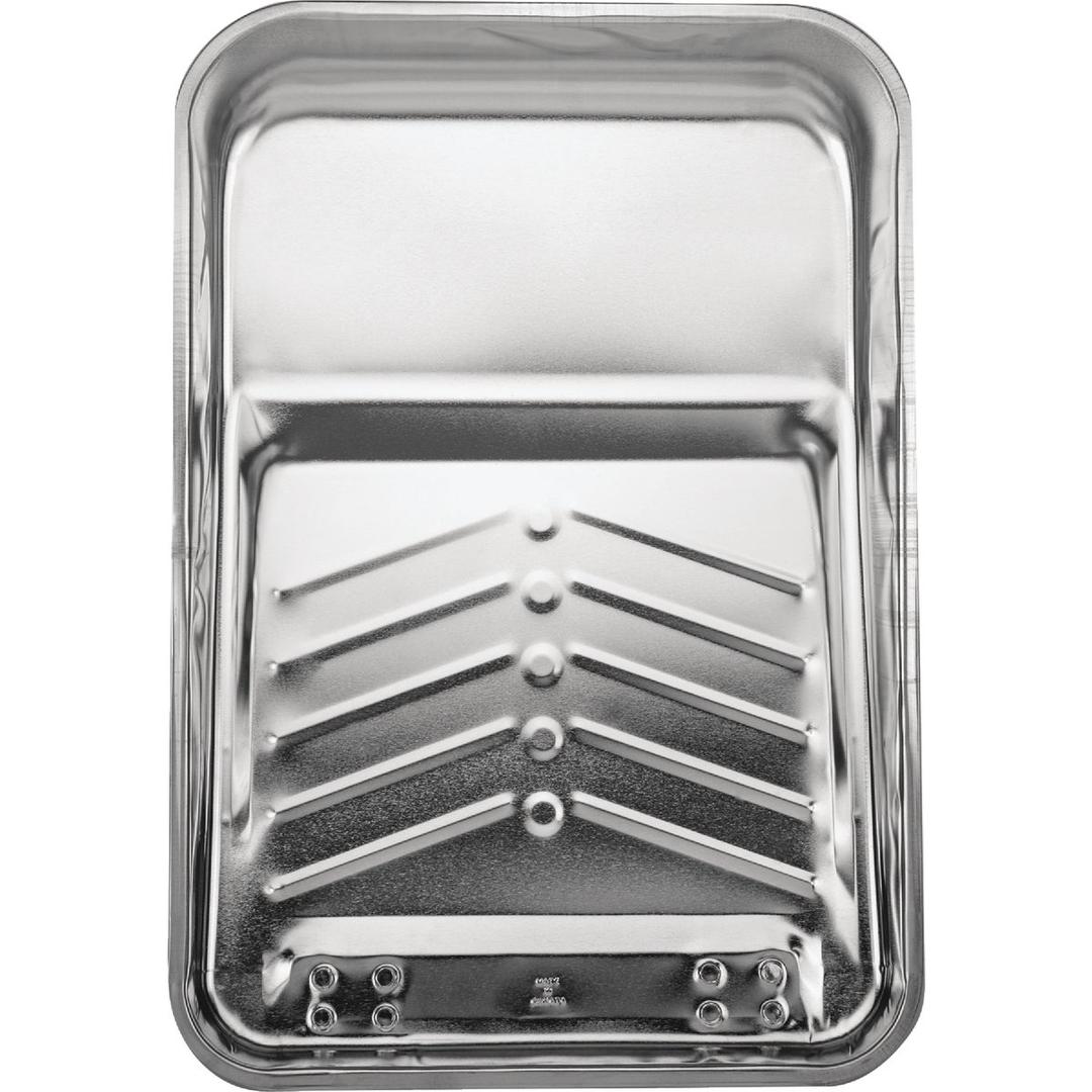 Product 790653