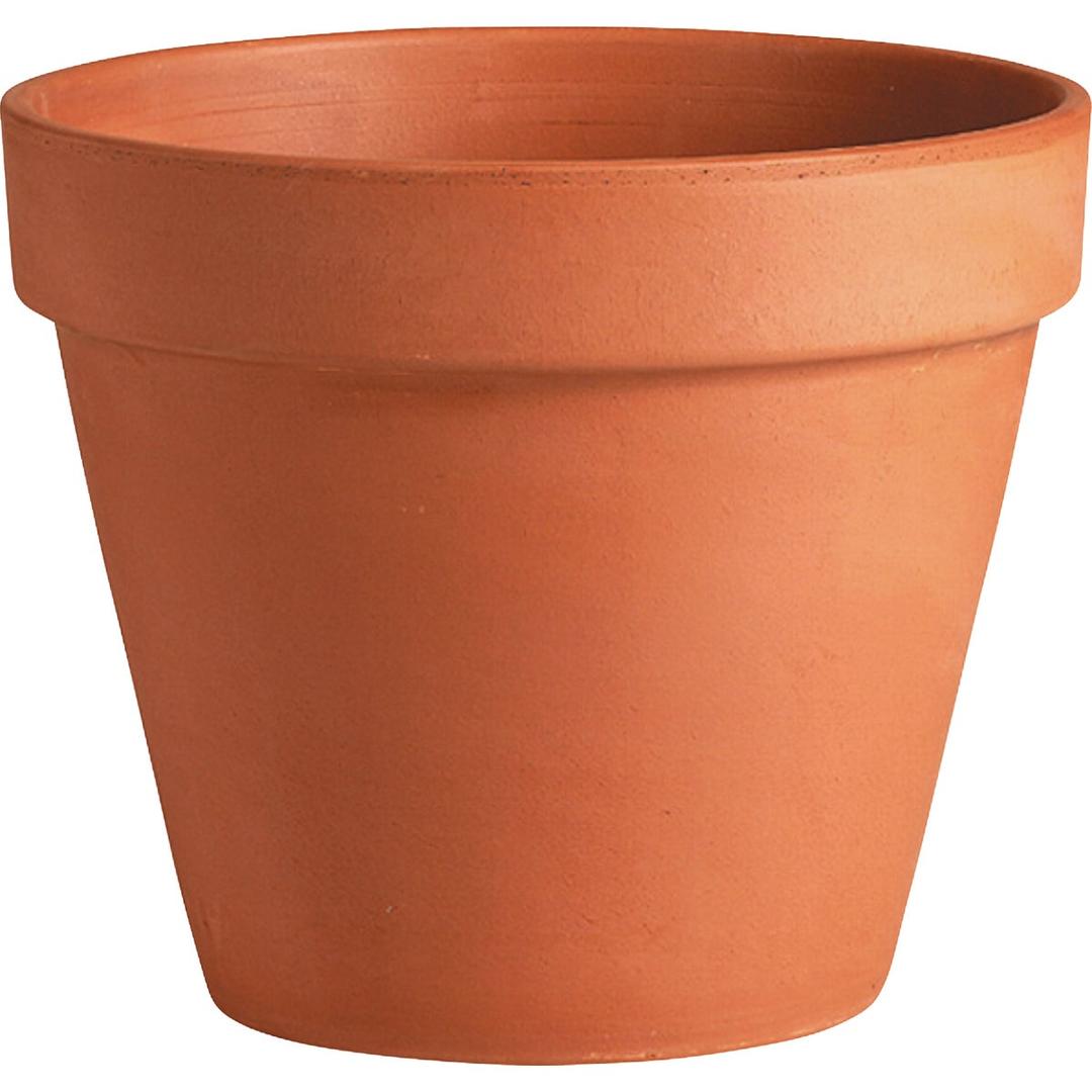 Product 703351