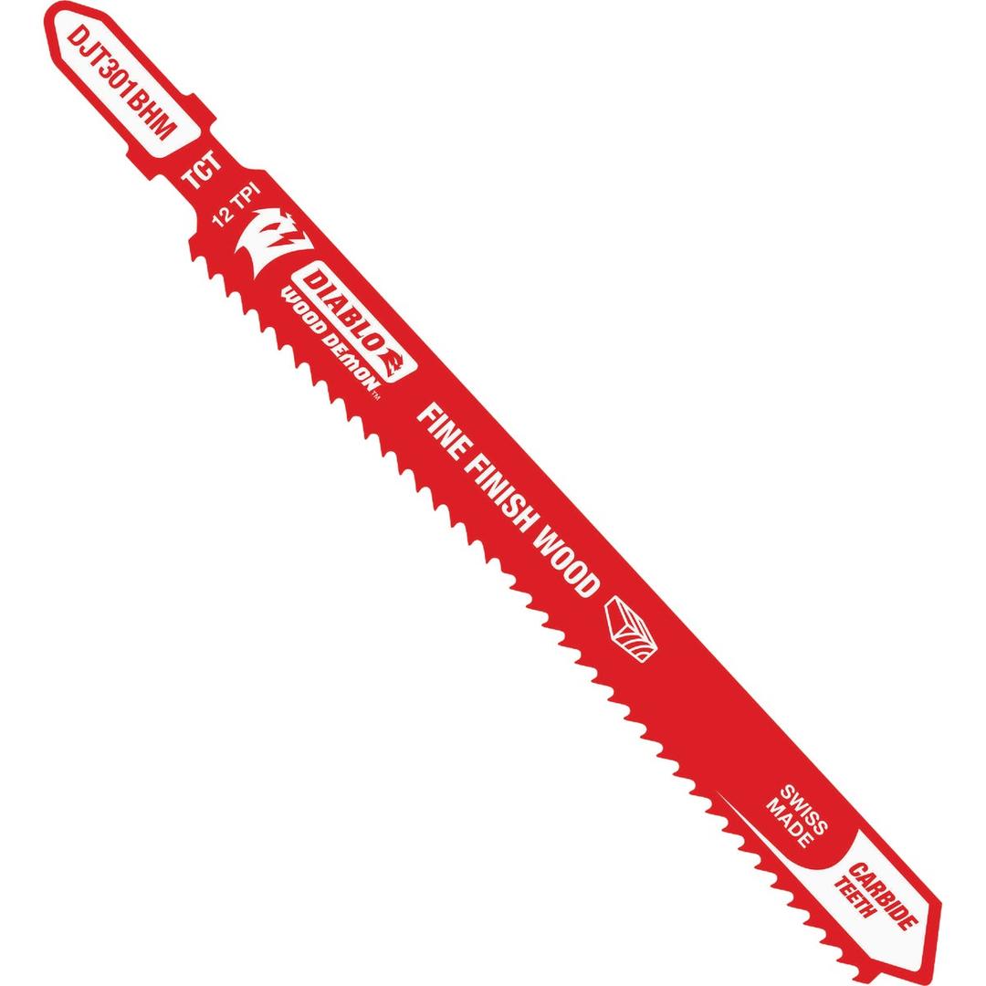 Product 394684