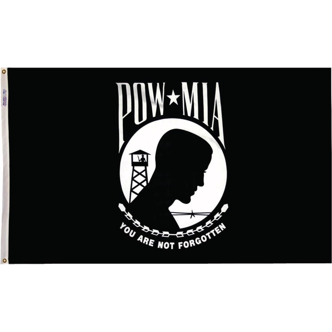 Product 896649