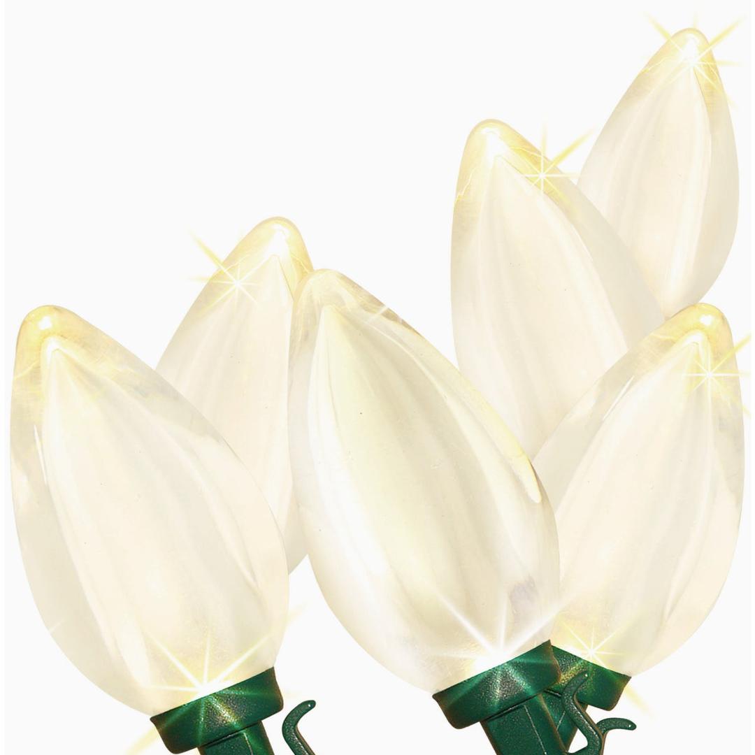 Product 959464
